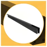 nowoczesna-lampa-magnetyczna-natynkowa-48w-3000k-200-cm-kompletny-system-glebokosc-produktu-2-5-cm