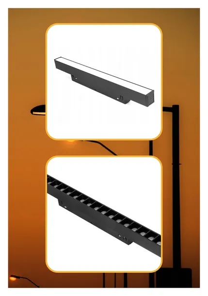 nowoczesna-lampa-magnetyczna-natynkowa-48w-3000k-200-cm-kompletny-system-szerokosc-produktu-2-5-cm