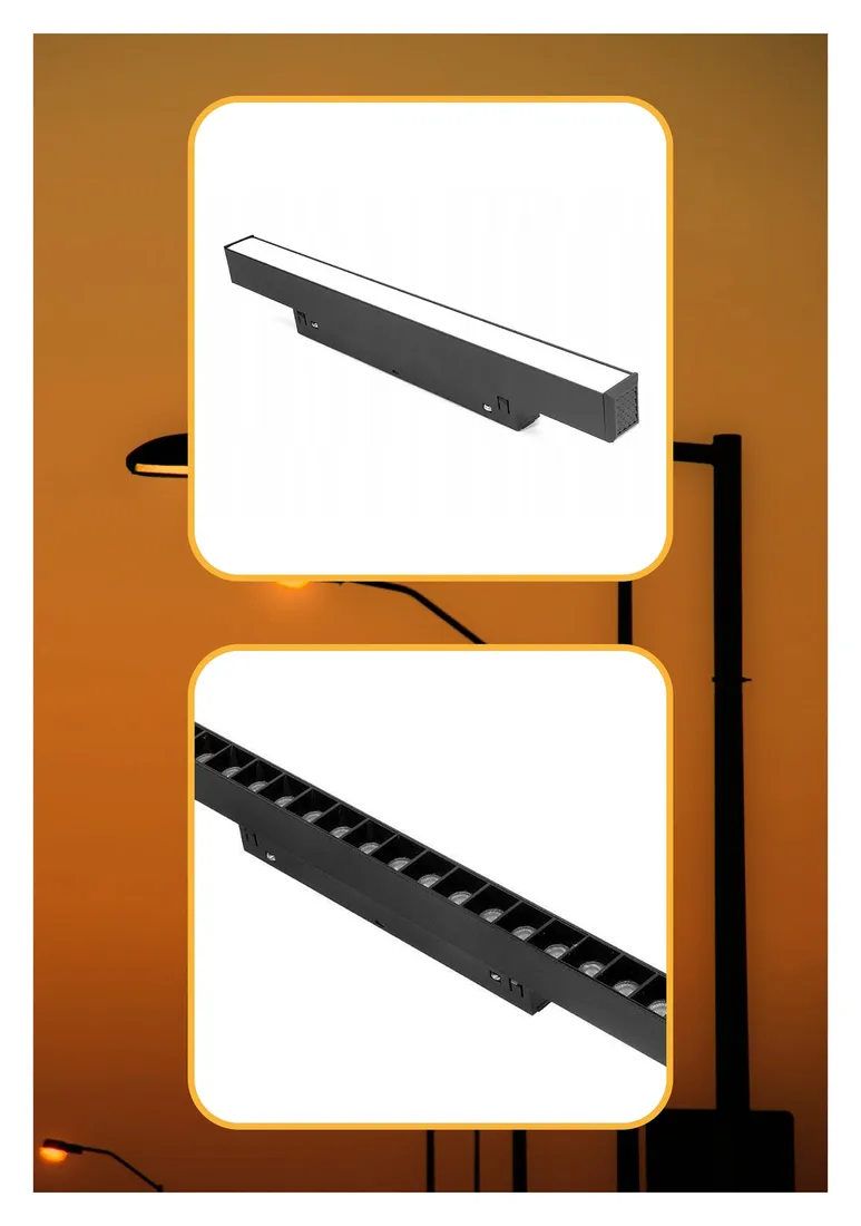 nowoczesna-lampa-magnetyczna-natynkowa-48w-3000k-200-cm-kompletny-system