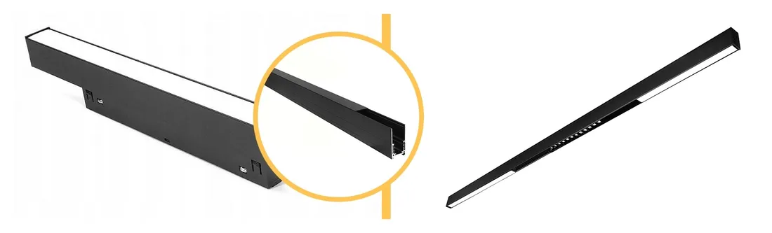 nowoczesna-lampa-magnetyczna-natynkowa-48w-3000k-200-cm-kompletny-system