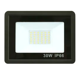 naswietlacz-halogen-czarny-led-30w-barwa-zimna-6000k