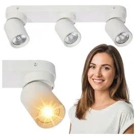 listwa-sufitowa-reflektorki-ruchome-pointa-3-bialy-3xgu10-light-prestige