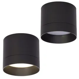 light-prestige-kendal-oprawa-sufitowa-natynkowa-gx53-czarna-okragla-7cm