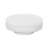 zarowka-led-gx53-10w-barwa-neutralna-4000k-lb-a1