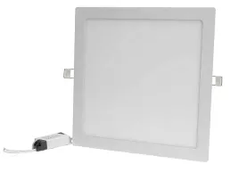 panel-led-podtynkowy-plafon-sufitowy-kwadrat-24w-barwa-ciepla-3000k