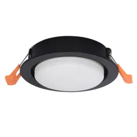 oprawa-sufitowa-wpuszczana-podtynkowa-okragla-czarna-gx53-pze-915