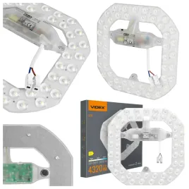 modul-led-wymienny-32w-4320lm-zmienna-barwa-swiatla-cct-3000k-4000k-6500k