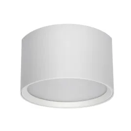 oprawa-sufitowa-spot-tuba-gx53-natynkowa-biala-okragla-cy-27