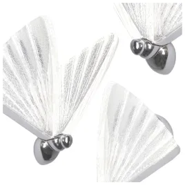 kinkiet-scienny-motyl-mariposa-srebrny-led-8w-zmienna-barwa-swiatla-cct