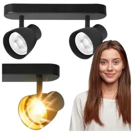 listwa-sufitowa-ruchome-reflektorki-dravo-spot-czarny-2xgu10-light-prestige