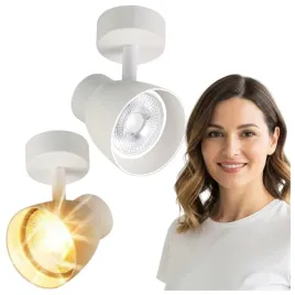 reflektorek-sufitowy-dravo-1-spot-ruchomy-bialy-1xgu10-light-prestige