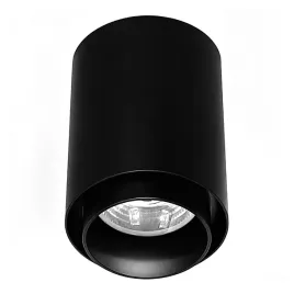 oprawa-natynkowa-sufitowa-led-dabi-pze-930-8w-zmienna-barwa-cct-czarna