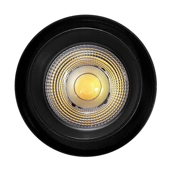 oprawa-natynkowa-sufitowa-led-dabi-pze-930-8w-zmienna-barwa-cct-czarna-dlugosc-wysokosc-10-4-cm