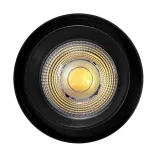 oprawa-natynkowa-sufitowa-led-dabi-pze-930-8w-zmienna-barwa-cct-czarna-dlugosc-wysokosc-10-4-cm