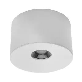 oprawa-natynkowa-sufitowa-led-pze-922-10w-barwa-4000k-klasa-ip44-biala