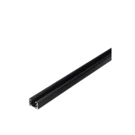 szynoprzewod-szyna-jednofazowa-1f-czarna-2m-zasilanie-koncowe-zaslepka