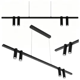 lampa-wiszaca-led-30w-nowoczesna-czarna-zmienna-barwa-swiatla-cct-120cm