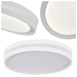 plafon-lampa-sufitowa-ronda-40cm-biala-led-25w-zmienna-barwa-swiatla-cct