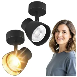 reflektorek-sufitowy-regulowany-dravo-1-spot-czarny-1xgu10-light-prestige