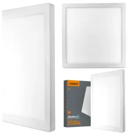 oprawa-lampa-kwadratowa-uniwersalna-2w1-led-24w-zmienna-barwa-swiatla-cct