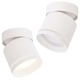 light-prestige-oprawa-natynkowa-sufitowa-kendal-biala-gx53-ruchoma-okragla