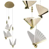 lampa-wiszaca-mariposa-3xled-cct-lp-1715-3p-light-prestige