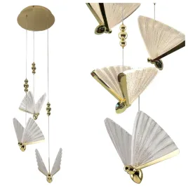 lampa-wiszaca-mariposa-3xled-cct-lp-1715-3p-light-prestige