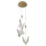 lampa-wiszaca-mariposa-3xled-cct-lp-1715-3p-light-prestige-stan-nowy