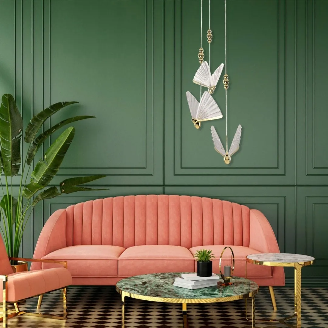 lampa-wiszaca-mariposa-3xled-cct-lp-1715-3p-light-prestige-stan-nowy