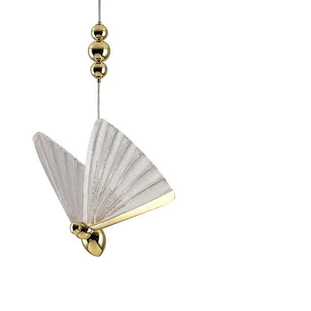 lampa-wiszaca-mariposa-3xled-cct-lp-1715-3p-light-prestige-dlugosc-wysokosc-100-cm