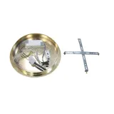 lampa-wiszaca-mariposa-3xled-cct-lp-1715-3p-light-prestige-srednica-szerokosc-klosza-24-5-cm