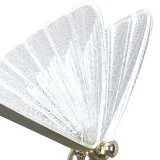 lampa-wiszaca-mariposa-3xled-cct-lp-1715-3p-light-prestige-zasilanie-sieciowe
