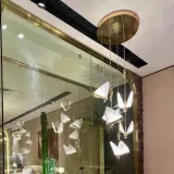 lampa-wiszaca-mariposa-3xled-cct-lp-1715-3p-light-prestige-informacje-dodatkowe-zarowki-w-zestawie