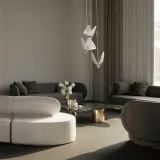 lampa-wiszaca-mariposa-3xled-cct-lp-1715-3p-light-prestige-maksymalna-moc-pojedynczego-zrodla-swiatla-60-w