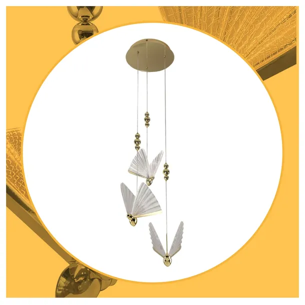 lampa-wiszaca-mariposa-3xled-cct-lp-1715-3p-light-prestige-kolekcja-lp-1715-3p
