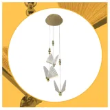 lampa-wiszaca-mariposa-3xled-cct-lp-1715-3p-light-prestige-kolekcja-lp-1715-3p