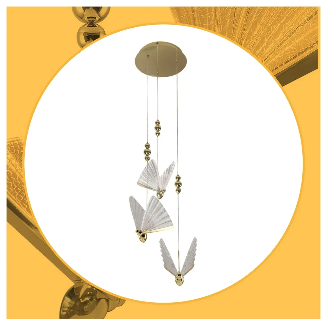 lampa-wiszaca-mariposa-3xled-cct-lp-1715-3p-light-prestige