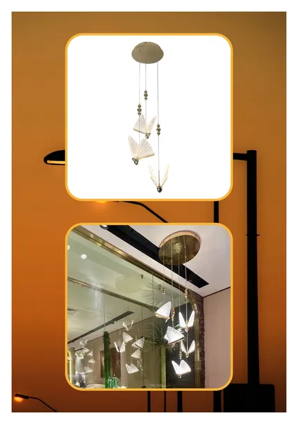lampa-wiszaca-mariposa-3xled-cct-lp-1715-3p-light-prestige-barwa-swiatla-zmienna