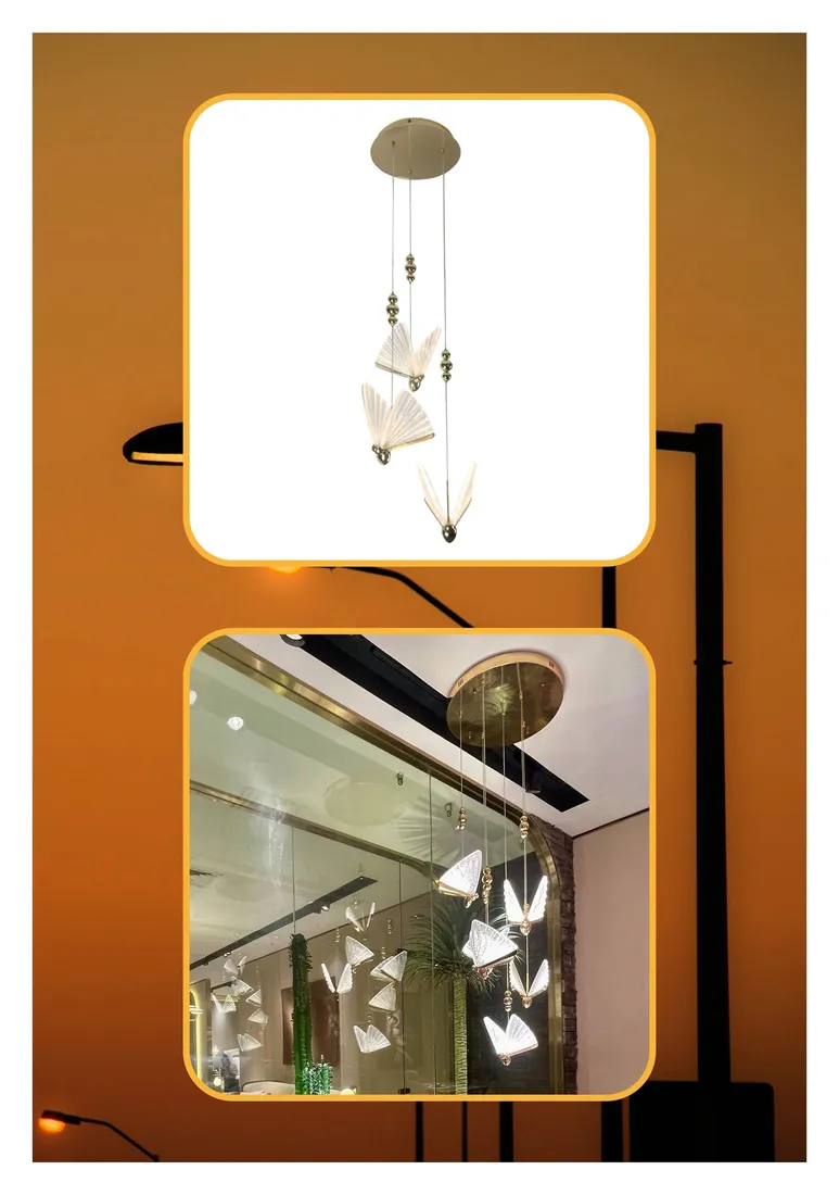 lampa-wiszaca-mariposa-3xled-cct-lp-1715-3p-light-prestige