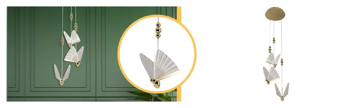 lampa-wiszaca-mariposa-3xled-cct-lp-1715-3p-light-prestige-jasnosc-1200-lm