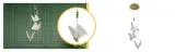 lampa-wiszaca-mariposa-3xled-cct-lp-1715-3p-light-prestige-jasnosc-1200-lm