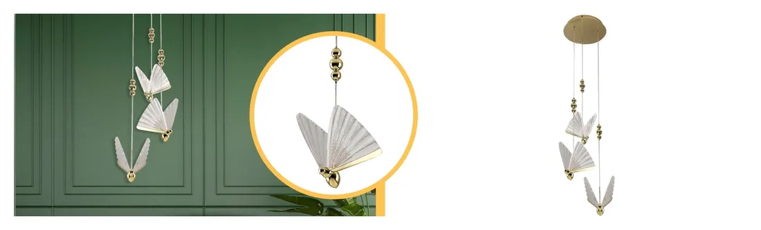 lampa-wiszaca-mariposa-3xled-cct-lp-1715-3p-light-prestige