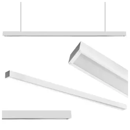 lampa-wiszaca-liniowa-biurowa-biala-120cm-led-40w-barwa-ciepla-3000k