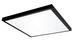 panel-led-natynkowy-plafon-czarny-kwadrat-60x60-cm-60w-barwa-zimna-6000k