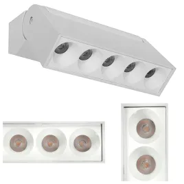 kinkiet-reflektor-obrotowy-punktowy-bialy-led-10w-barwa-neutralna-4000k