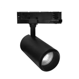 reflektor-szynowy-zoom-track-system-dd-04-10w-30w-3000k-czarny-3-fazowy