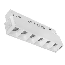 lampa-magnetyczna-do-szyn-ddcx-006-led-6w-biala-barwa-ciepla-3000k