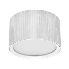 oprawa-sufitowa-tuba-natynkowa-okragla-biala-ryflowana-gx53-kj2114