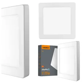 oprawa-lampa-kwadratowa-uniwersalna-2w1-led-12w-zmienna-barwa-swiatla-cct