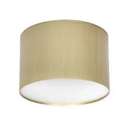 oprawa-sufitowa-natynkowa-okragla-zlota-led-pze-mkl907-9w-zmienna-barwa-cct